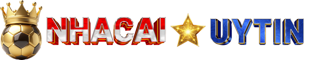 UU68 🎖️ Website Nhà Cái UU68 Cược Tốt Nhất Cho Người Chơi